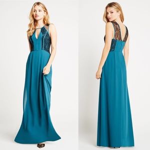 BCBG Maxi Dress